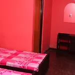 Imperial Hotel