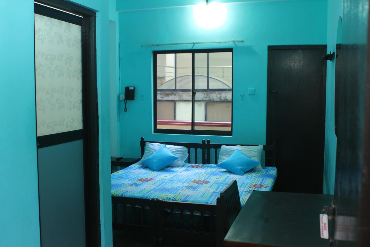 Hotel Imperial *