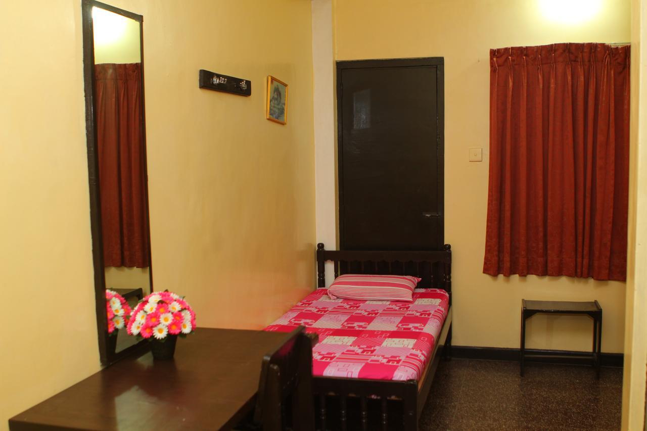 Hotel Imperial *