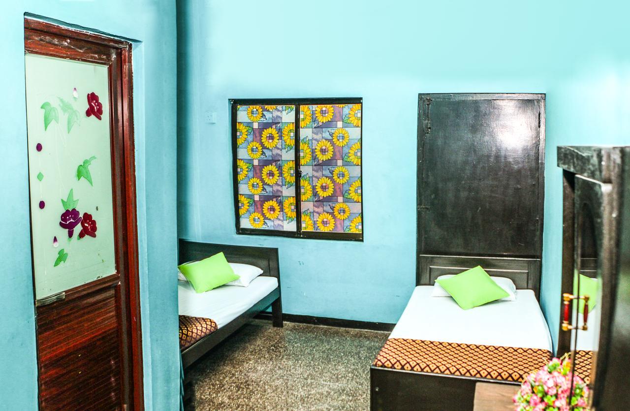 Hotel Imperial *
